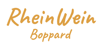 Digitale Gästemappe RheinWein