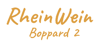Digitale Gästemappe RheinWein